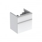 Geberit iCon szafka podumywalkowa 60 cm 840360