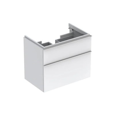 Geberit iCon szafka podumywalkowa 75 cm 840375