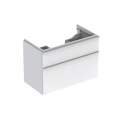 Geberit iCon szafka podumywalkowa 90 cm 840390