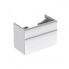 Geberit iCon szafka podumywalkowa 90 cm 840390