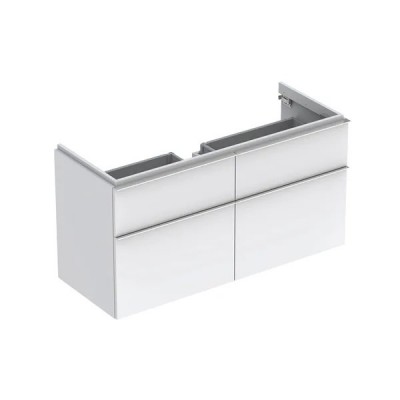 Geberit iCon szafka podumywalkowa 120 cm 840420