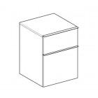Geberit iCon szafka wisząca szer. 45 cm
