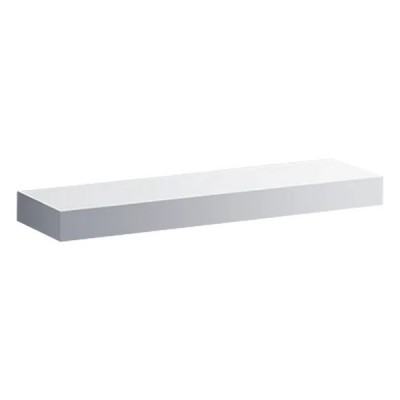 Geberit iCon półka 60 cm