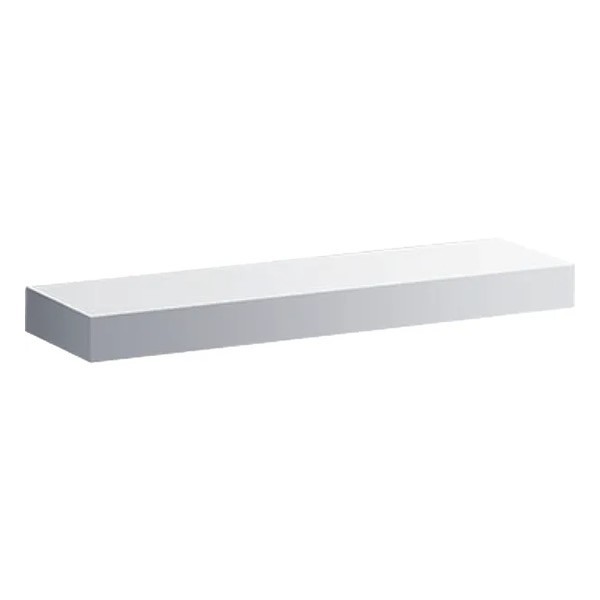 Geberit iCon półka 60 cm
