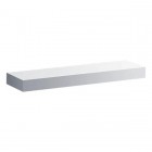Geberit iCon półka 60 cm