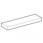 Geberit iCon półka 60 cm