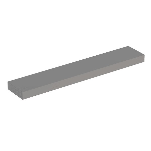 Geberit iCon półka 90 cm