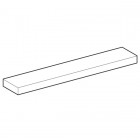 Geberit iCon półka 90 cm