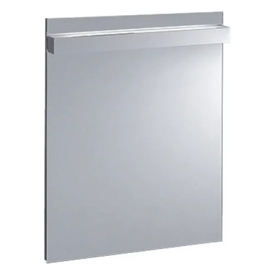 Geberit iCon lustro 60x75 cm 840760000