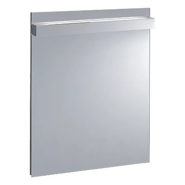 Geberit iCon lustro 60x75 cm 840760000