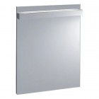 Geberit iCon lustro 60x75 cm