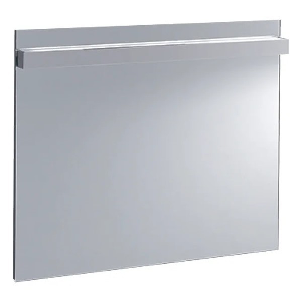 Geberit iCon lustro 90x75 cm