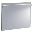 Geberit iCon lustro 90x75 cm