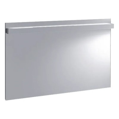 Geberit iCon lustro 120x75 cm