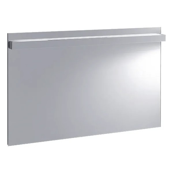 Geberit iCon lustro 120x75 cm