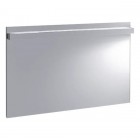 Geberit iCon lustro 120x75 cm