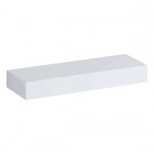 Geberit iCon półka 37 cm