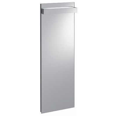 Geberit iCon lustro 37x110 cm 840537000