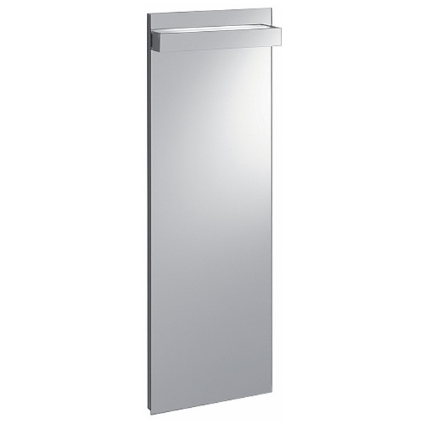 Geberit iCon lustro 37x110 cm 840537000