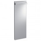 Geberit iCon lustro 37x110 cm