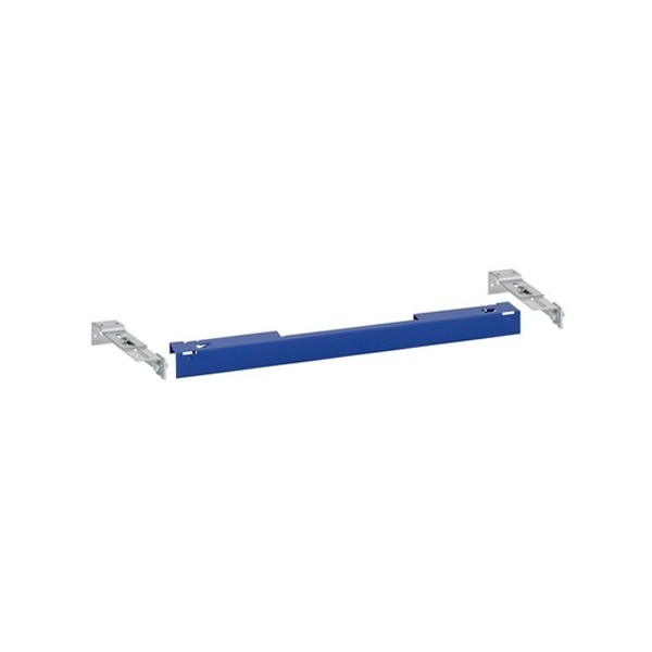 Geberit Duofix Basic zestaw do montażu przyściennego