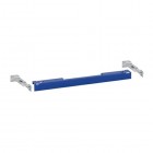 Geberit Duofix Basic zestaw do montażu przyściennego