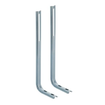 Geberit wsporniki dystansowe Kombifix