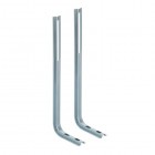 Geberit wsporniki dystansowe Kombifix