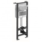 Koło Technic GT stelaż podtynkowy do WC