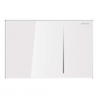 Geberit Sigma 70 przycisk spłukujący 8 cm