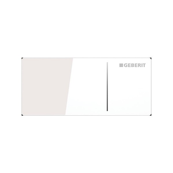 Geberit Omega 70 przycisk spłukujący zdalny