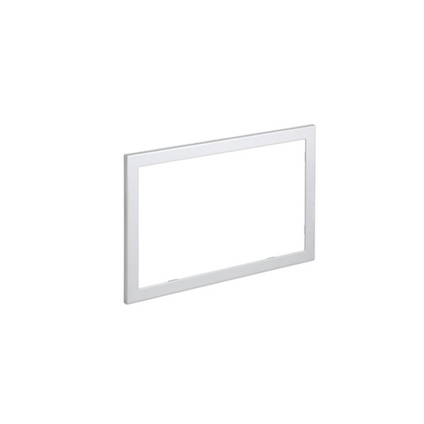 Geberit ramka ozdobna do przycisku Sigma 60 chrom 115641211
