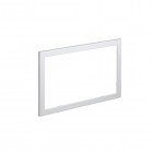 Geberit ramka ozdobna do przycisku Sigma 60