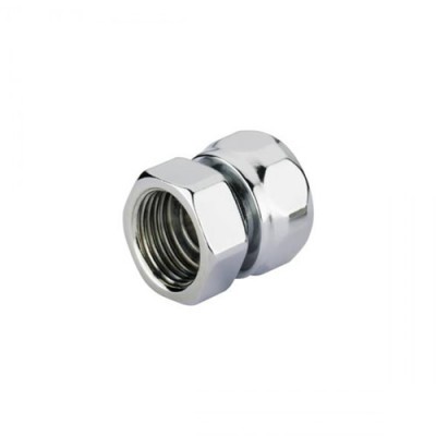 Terma adapter na stal M22x1,5 chrom TGACR012