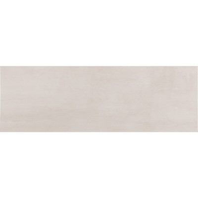 Egen Adair Tortora płytka ścienna 30x90 cm