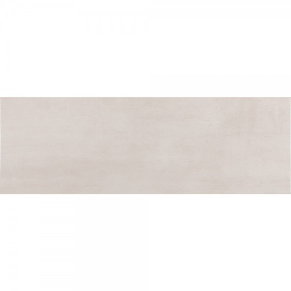 Egen Adair Tortora płytka ścienna 30x90 cm