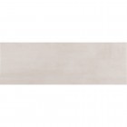 Egen Adair Tortora płytka ścienna 30x90 cm