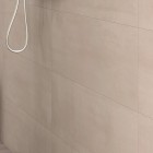 Egen Adair Tortora płytka ścienna 30x90 cm