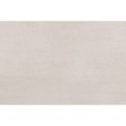 Egen Adair Tortora płytka ścienna 30x90 cm