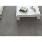 Egen Social Antracite płytka podłogowa 60x120 cm