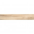 Egen Sagano Almond płytka podłogowa 20x120 cm