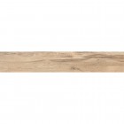 Egen Sagano Almond płytka podłogowa 20x120 cm