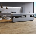 Egen Sagano Almond płytka podłogowa 20x120 cm