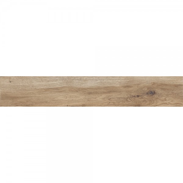 Egen Sagano Noce płytka podłogowa 20x120 cm