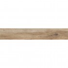 Egen Sagano Noce płytka podłogowa 20x120 cm