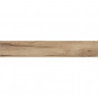 Egen Sagano Noce płytka podłogowa 20x120 cm