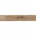 Egen Sagano Noce płytka podłogowa 20x120 cm