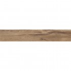 Egen Sagano Noce płytka podłogowa 20x120 cm