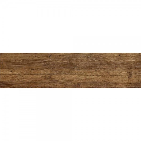 Egen Meranti Roblel płytka podłogowa 24x94 cm