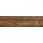 Egen Meranti Roblel płytka podłogowa 24x94 cm